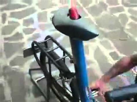 Dildo En Bicicleta Porn Videos 